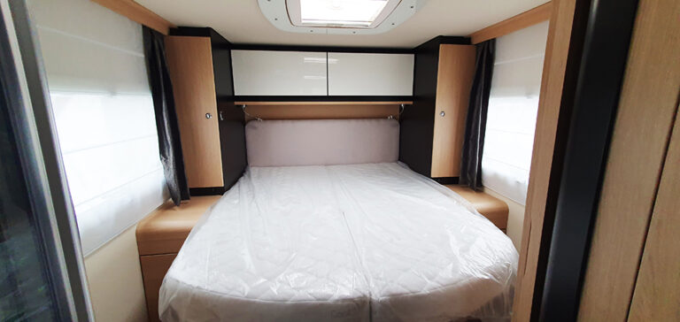 Camper_Meglioli_Autostar_Prestige_I730LC_Nuovo_Motorhome_Modena_Pronta_Consegna_Occasione_ (12)
