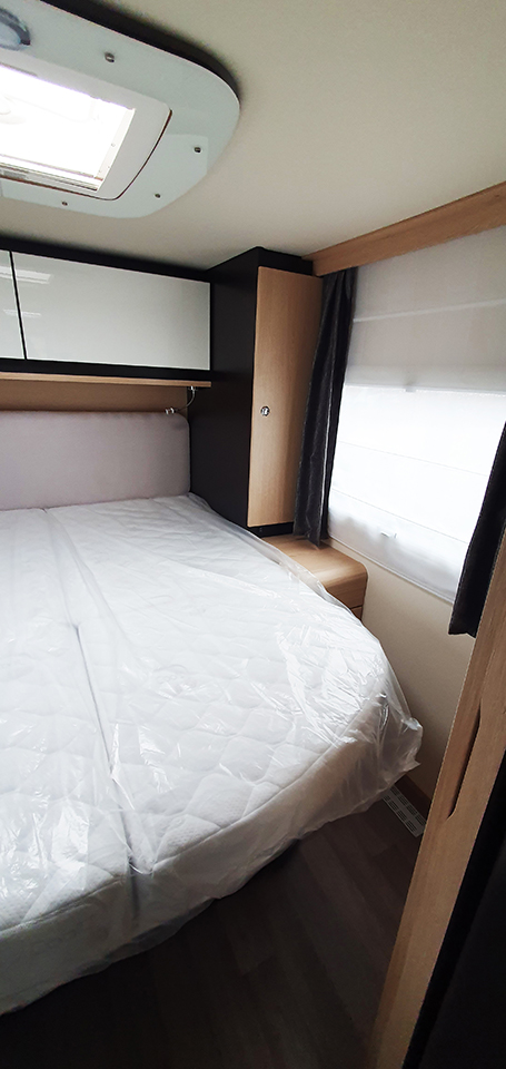 Camper_Meglioli_Autostar_Prestige_I730LC_Nuovo_Motorhome_Modena_Pronta_Consegna_Occasione_ (13)