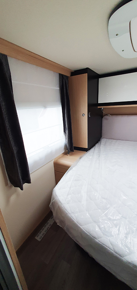 Camper_Meglioli_Autostar_Prestige_I730LC_Nuovo_Motorhome_Modena_Pronta_Consegna_Occasione_ (14)
