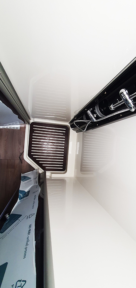 Camper_Meglioli_Autostar_Prestige_I730LC_Nuovo_Motorhome_Modena_Pronta_Consegna_Occasione_ (17)