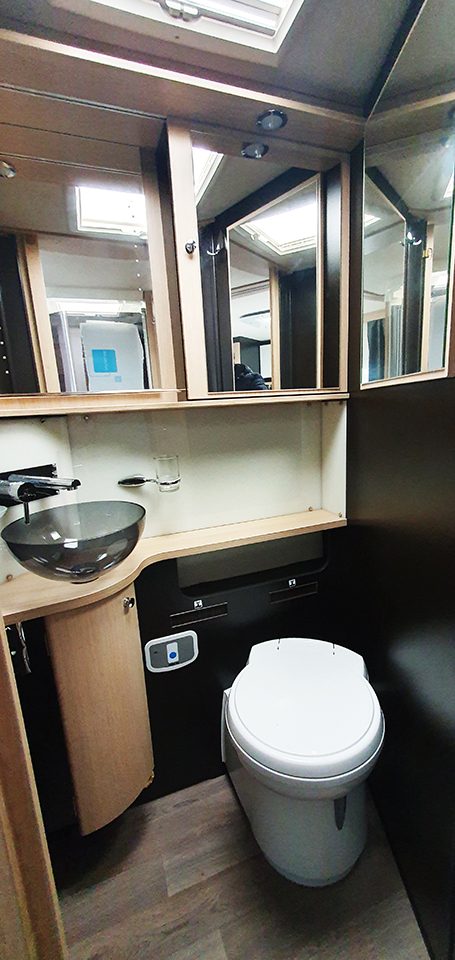 Camper_Meglioli_Autostar_Prestige_I730LC_Nuovo_Motorhome_Modena_Pronta_Consegna_Occasione_ (22)
