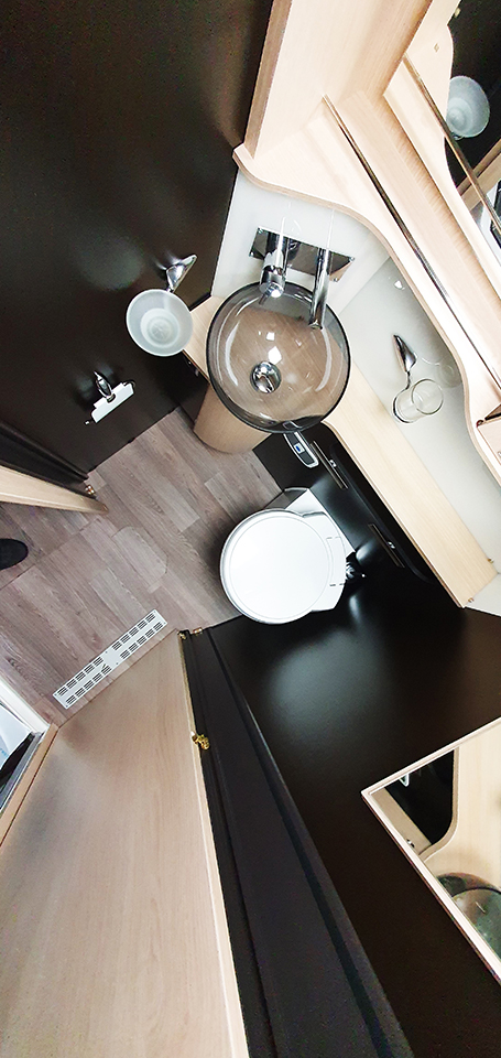 Camper_Meglioli_Autostar_Prestige_I730LC_Nuovo_Motorhome_Modena_Pronta_Consegna_Occasione_ (23)