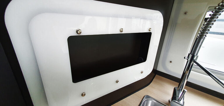 Camper_Meglioli_Autostar_Prestige_I730LC_Nuovo_Motorhome_Modena_Pronta_Consegna_Occasione_ (25)