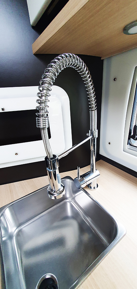 Camper_Meglioli_Autostar_Prestige_I730LC_Nuovo_Motorhome_Modena_Pronta_Consegna_Occasione_ (26)