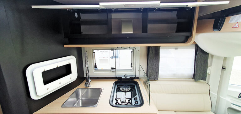 Camper_Meglioli_Autostar_Prestige_I730LC_Nuovo_Motorhome_Modena_Pronta_Consegna_Occasione_ (29)