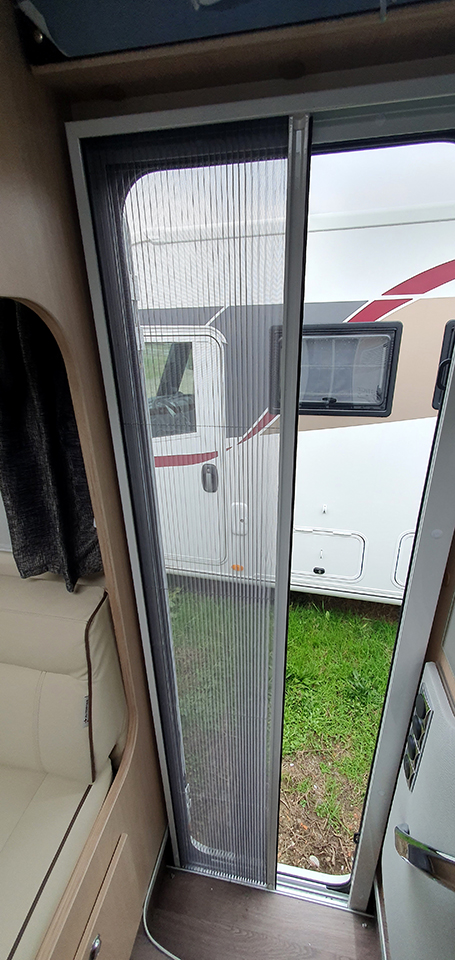 Camper_Meglioli_Autostar_Prestige_I730LC_Nuovo_Motorhome_Modena_Pronta_Consegna_Occasione_ (3)