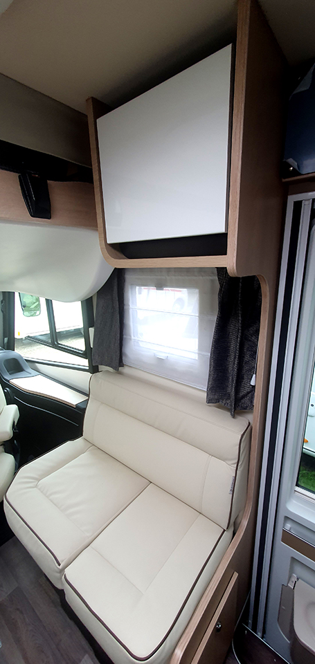 Camper_Meglioli_Autostar_Prestige_I730LC_Nuovo_Motorhome_Modena_Pronta_Consegna_Occasione_ (32)