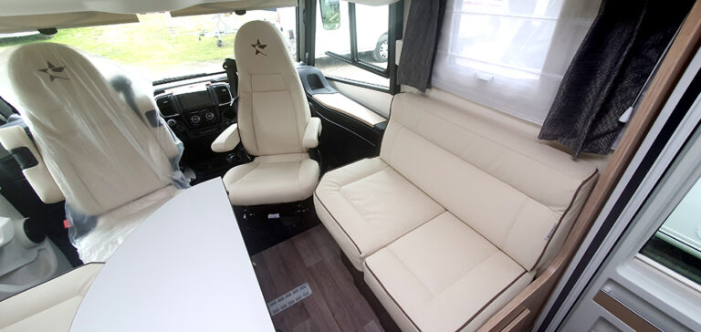 Camper_Meglioli_Autostar_Prestige_I730LC_Nuovo_Motorhome_Modena_Pronta_Consegna_Occasione_ (33)