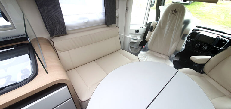 Camper_Meglioli_Autostar_Prestige_I730LC_Nuovo_Motorhome_Modena_Pronta_Consegna_Occasione_ (34)