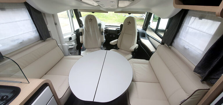 Camper_Meglioli_Autostar_Prestige_I730LC_Nuovo_Motorhome_Modena_Pronta_Consegna_Occasione_ (35)