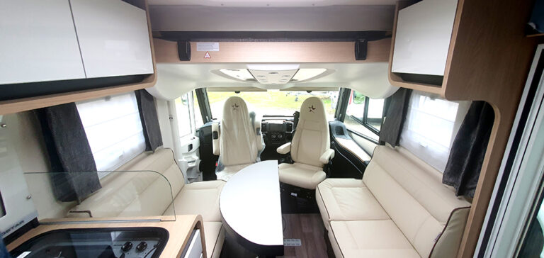 Camper_Meglioli_Autostar_Prestige_I730LC_Nuovo_Motorhome_Modena_Pronta_Consegna_Occasione_ (36)