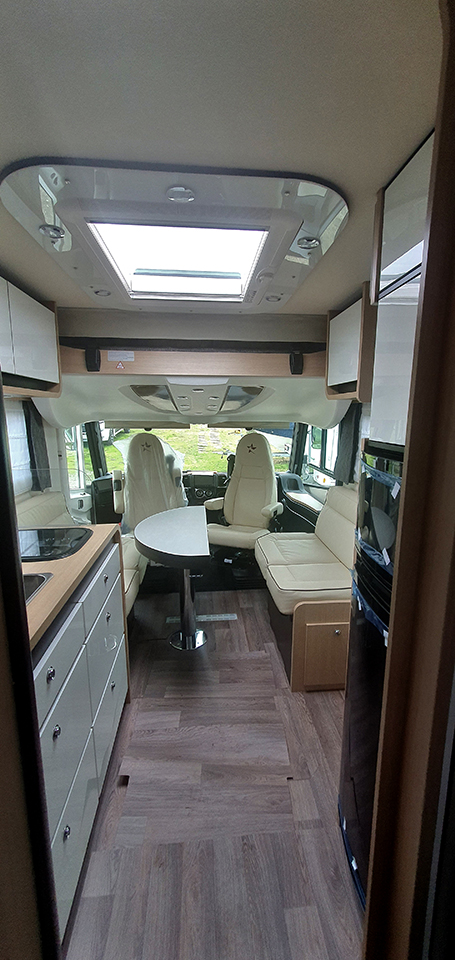 Camper_Meglioli_Autostar_Prestige_I730LC_Nuovo_Motorhome_Modena_Pronta_Consegna_Occasione_ (39)