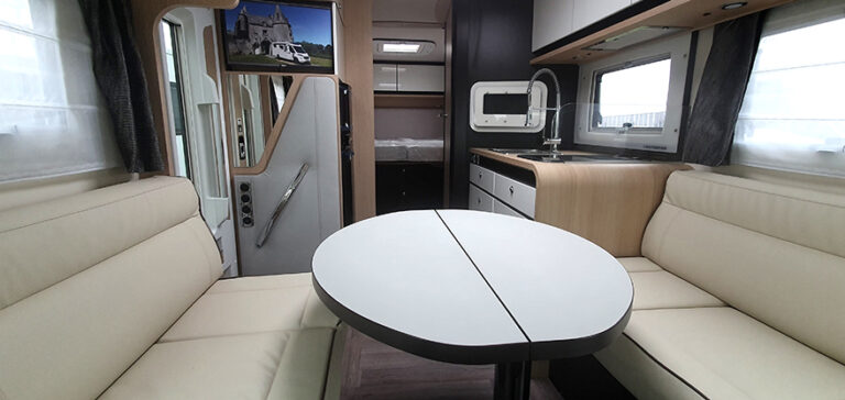Camper_Meglioli_Autostar_Prestige_I730LC_Nuovo_Motorhome_Modena_Pronta_Consegna_Occasione_ (40)