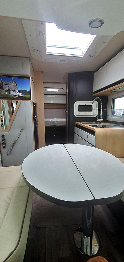 Camper_Meglioli_Autostar_Prestige_I730LC_Nuovo_Motorhome_Modena_Pronta_Consegna_Occasione_ (41)