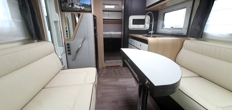Camper_Meglioli_Autostar_Prestige_I730LC_Nuovo_Motorhome_Modena_Pronta_Consegna_Occasione_ (42)