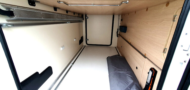 Camper_Meglioli_Autostar_Prestige_I730LC_Nuovo_Motorhome_Modena_Pronta_Consegna_Occasione_ (45)