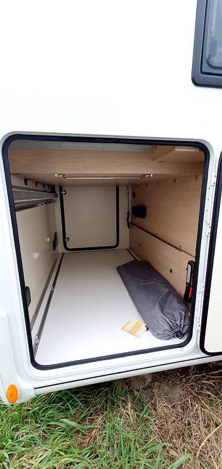 Camper_Meglioli_Autostar_Prestige_I730LC_Nuovo_Motorhome_Modena_Pronta_Consegna_Occasione_ (46)