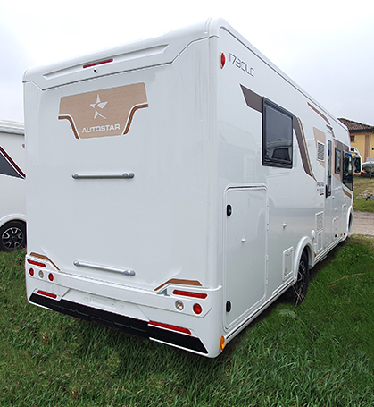 Camper_Meglioli_Autostar_Prestige_I730LC_Nuovo_Motorhome_Modena_Pronta_Consegna_Occasione_ (47)