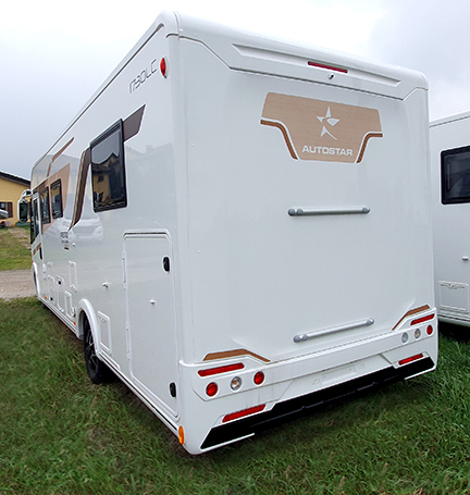 Camper_Meglioli_Autostar_Prestige_I730LC_Nuovo_Motorhome_Modena_Pronta_Consegna_Occasione_ (48)