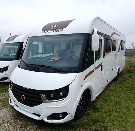 Camper_Meglioli_Autostar_Prestige_I730LC_Nuovo_Motorhome_Modena_Pronta_Consegna_Occasione_ (49)