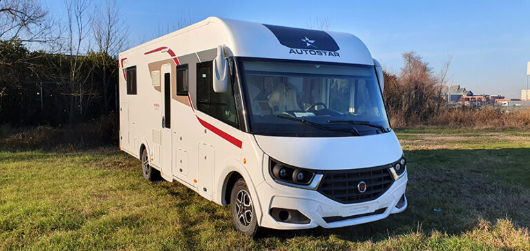 Camper_Nuovo_Autostar_Meglioli_Modena_Motorhome_Passion_I730LCA_integrale_Ducato_Fiat (1)