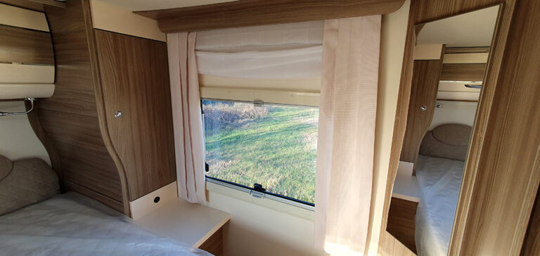 Camper_Nuovo_Autostar_Meglioli_Modena_Motorhome_Passion_I730LCA_integrale_Ducato_Fiat (11)