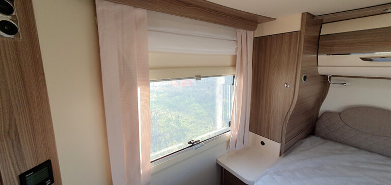 Camper_Nuovo_Autostar_Meglioli_Modena_Motorhome_Passion_I730LCA_integrale_Ducato_Fiat (12)
