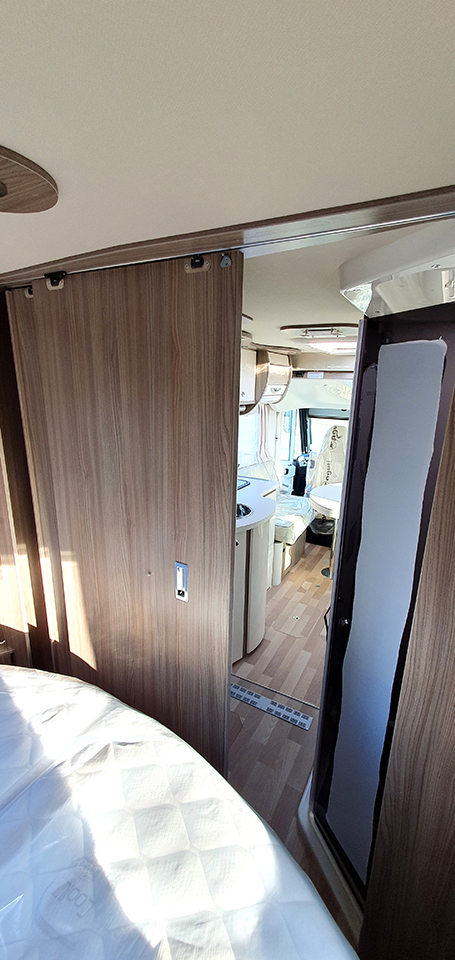 Camper_Nuovo_Autostar_Meglioli_Modena_Motorhome_Passion_I730LCA_integrale_Ducato_Fiat (14)