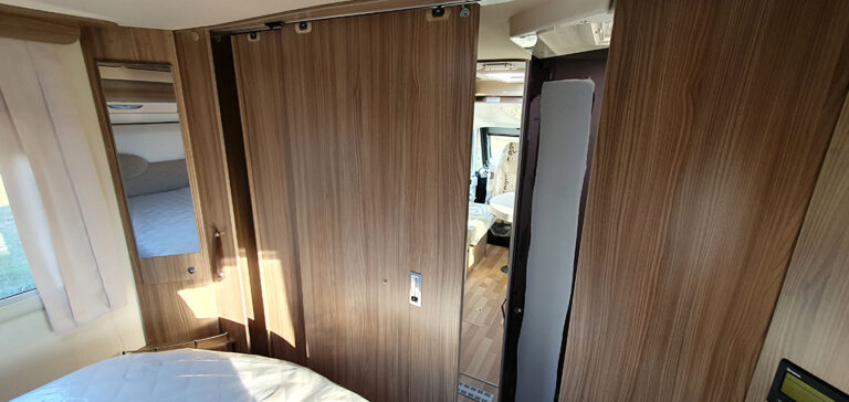 Camper_Nuovo_Autostar_Meglioli_Modena_Motorhome_Passion_I730LCA_integrale_Ducato_Fiat (15)