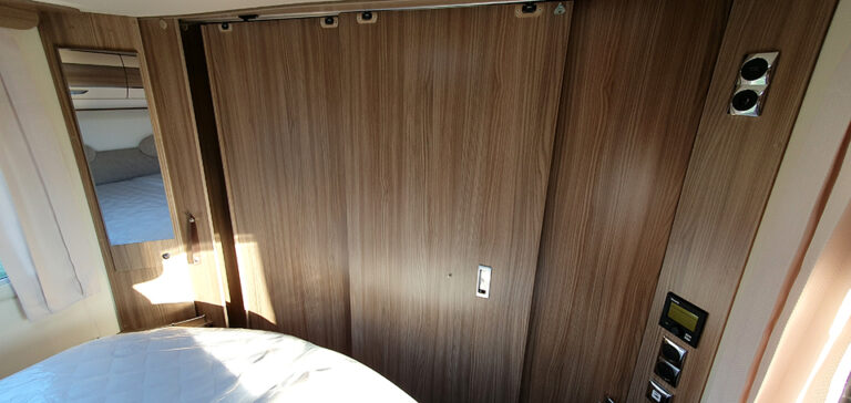 Camper_Nuovo_Autostar_Meglioli_Modena_Motorhome_Passion_I730LCA_integrale_Ducato_Fiat (16)