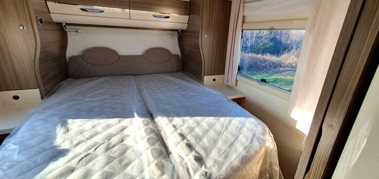 Camper_Nuovo_Autostar_Meglioli_Modena_Motorhome_Passion_I730LCA_integrale_Ducato_Fiat (18)