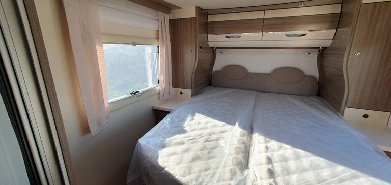 Camper_Nuovo_Autostar_Meglioli_Modena_Motorhome_Passion_I730LCA_integrale_Ducato_Fiat (19)