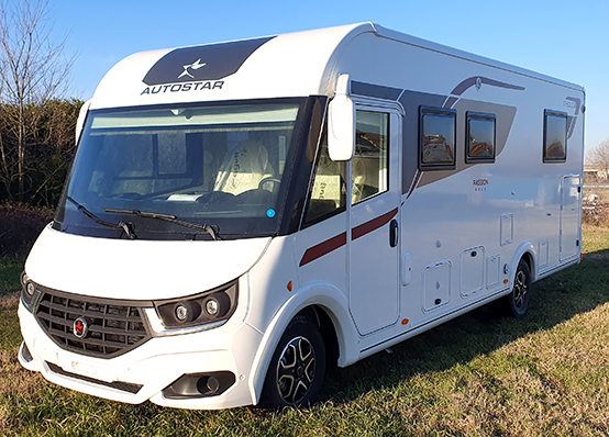 Camper_Nuovo_Autostar_Meglioli_Modena_Motorhome_Passion_I730LCA_integrale_Ducato_Fiat (2)
