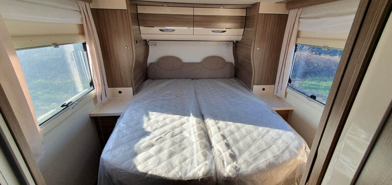 Camper_Nuovo_Autostar_Meglioli_Modena_Motorhome_Passion_I730LCA_integrale_Ducato_Fiat (20)