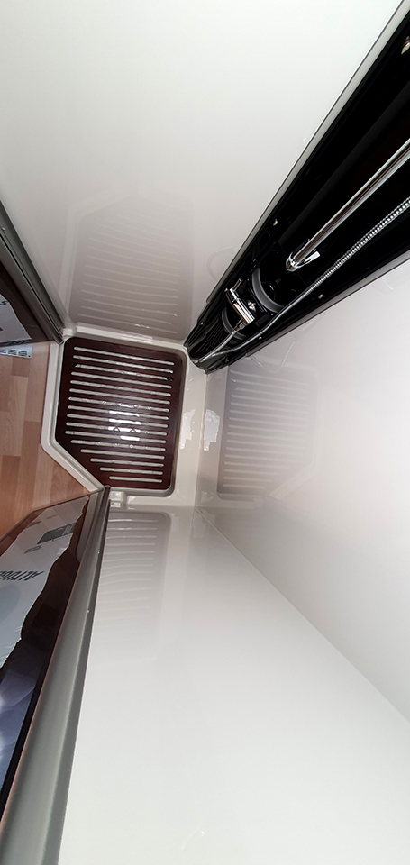 Camper_Nuovo_Autostar_Meglioli_Modena_Motorhome_Passion_I730LCA_integrale_Ducato_Fiat (21)