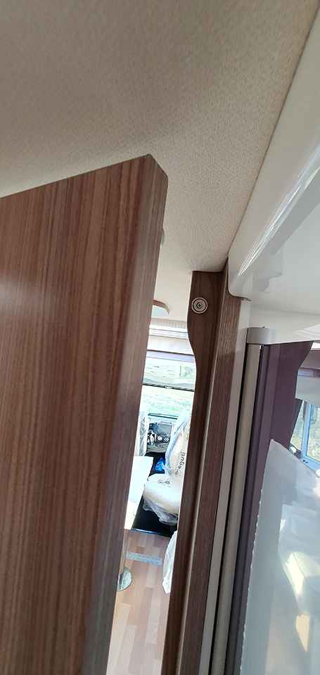 Camper_Nuovo_Autostar_Meglioli_Modena_Motorhome_Passion_I730LCA_integrale_Ducato_Fiat (29)