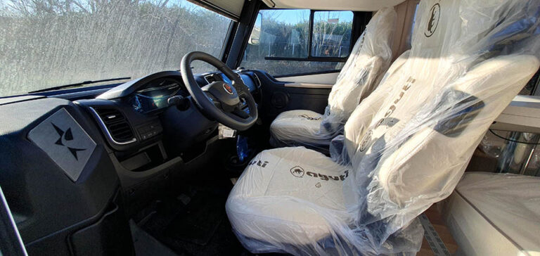 Camper_Nuovo_Autostar_Meglioli_Modena_Motorhome_Passion_I730LCA_integrale_Ducato_Fiat (3)