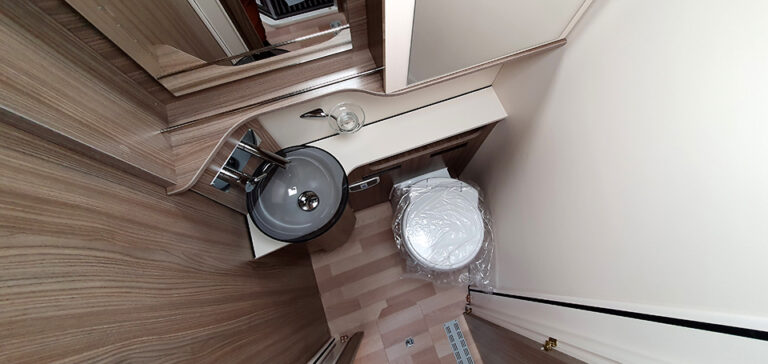 Camper_Nuovo_Autostar_Meglioli_Modena_Motorhome_Passion_I730LCA_integrale_Ducato_Fiat (30)