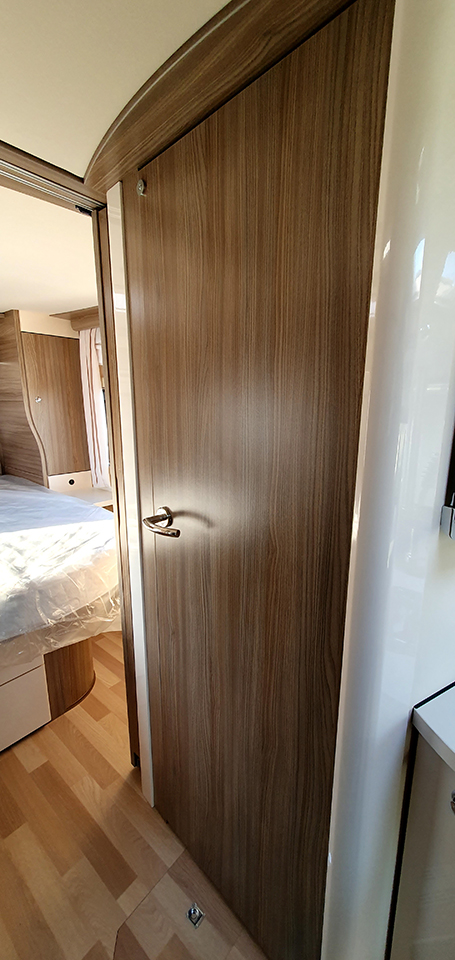 Camper_Nuovo_Autostar_Meglioli_Modena_Motorhome_Passion_I730LCA_integrale_Ducato_Fiat (31)