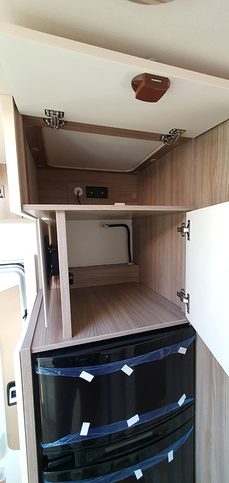 Camper_Nuovo_Autostar_Meglioli_Modena_Motorhome_Passion_I730LCA_integrale_Ducato_Fiat (32)