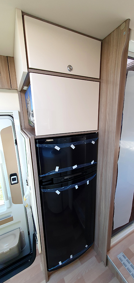 Camper_Nuovo_Autostar_Meglioli_Modena_Motorhome_Passion_I730LCA_integrale_Ducato_Fiat (34)