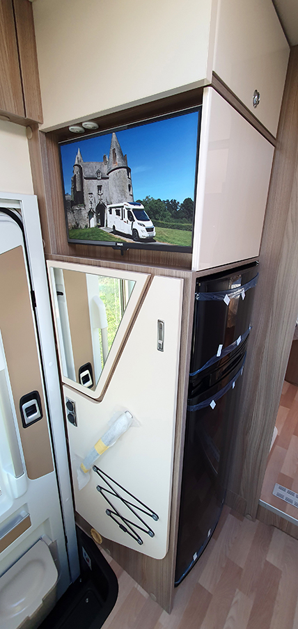 Camper_Nuovo_Autostar_Meglioli_Modena_Motorhome_Passion_I730LCA_integrale_Ducato_Fiat (35)