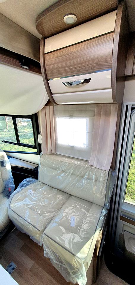 Camper_Nuovo_Autostar_Meglioli_Modena_Motorhome_Passion_I730LCA_integrale_Ducato_Fiat (36)