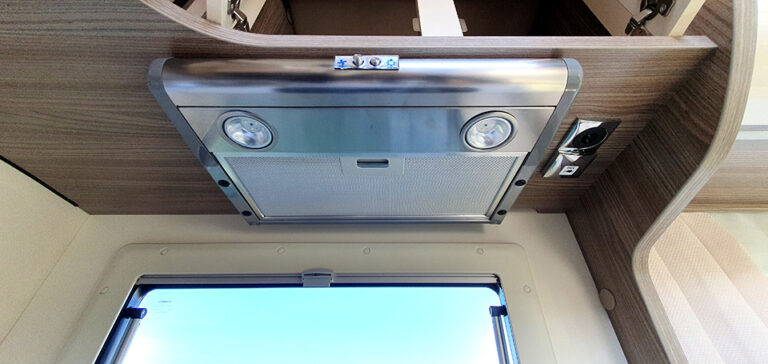 Camper_Nuovo_Autostar_Meglioli_Modena_Motorhome_Passion_I730LCA_integrale_Ducato_Fiat (37)