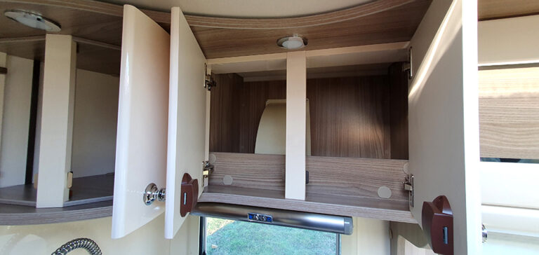 Camper_Nuovo_Autostar_Meglioli_Modena_Motorhome_Passion_I730LCA_integrale_Ducato_Fiat (39)