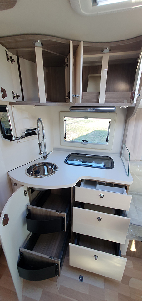 Camper_Nuovo_Autostar_Meglioli_Modena_Motorhome_Passion_I730LCA_integrale_Ducato_Fiat (40)