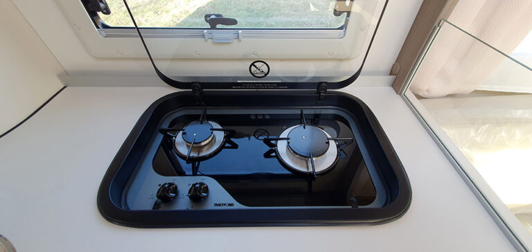 Camper_Nuovo_Autostar_Meglioli_Modena_Motorhome_Passion_I730LCA_integrale_Ducato_Fiat (41)