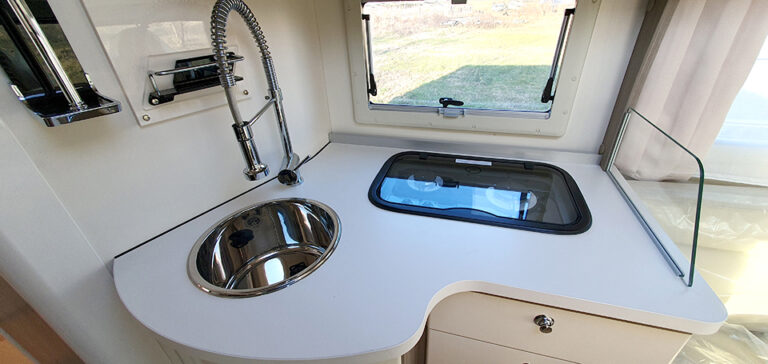 Camper_Nuovo_Autostar_Meglioli_Modena_Motorhome_Passion_I730LCA_integrale_Ducato_Fiat (42)