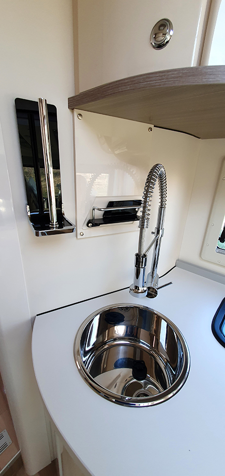 Camper_Nuovo_Autostar_Meglioli_Modena_Motorhome_Passion_I730LCA_integrale_Ducato_Fiat (43)