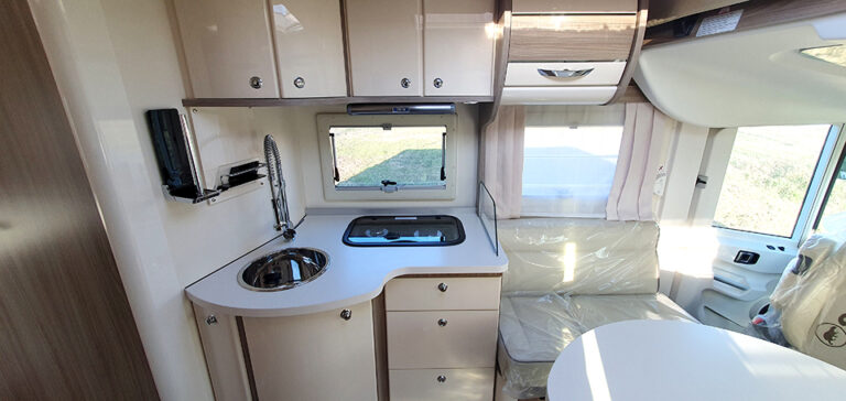 Camper_Nuovo_Autostar_Meglioli_Modena_Motorhome_Passion_I730LCA_integrale_Ducato_Fiat (44)